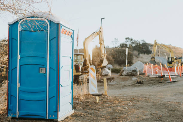 Best Long-Term Portable Toilet Rental  in Hampton Beach, NH