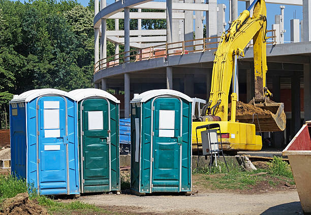 Best Event Portable Toilet Rental  in Hampton Beach, NH